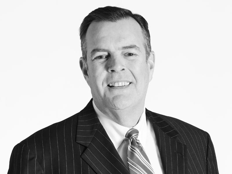 Scranton car accident lawyer J. Christopher Munley