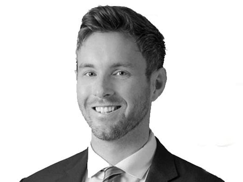 Scranton accident attorney Jack Cartwright