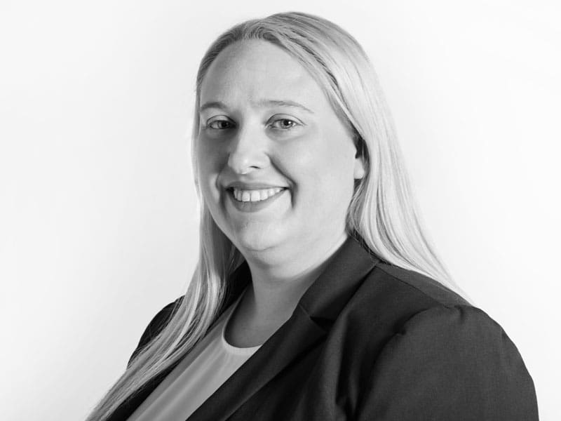 Scranton truck accident attorney Katie Nealon